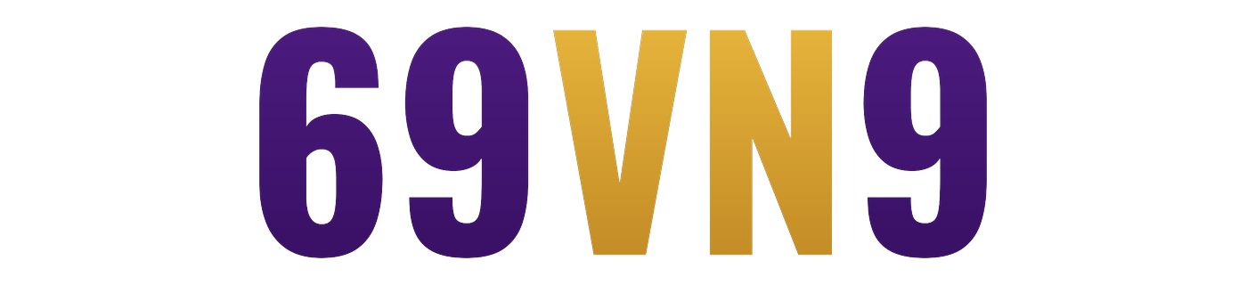 69vn9